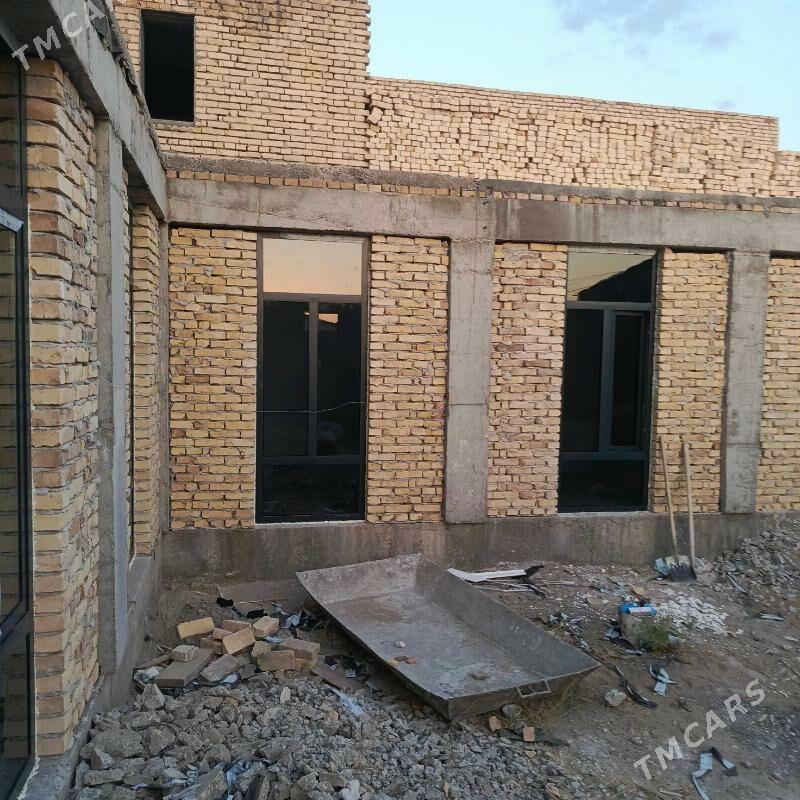 Ayna gapy alyumin plasmas mdf - Türkmenabat - img 3