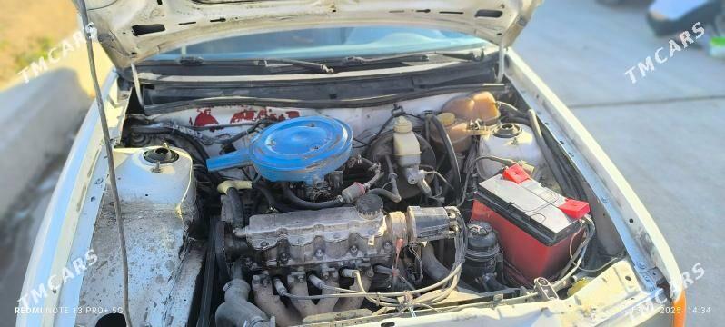 Opel Astra 1993 - 26 000 TMT - Теджен - img 5