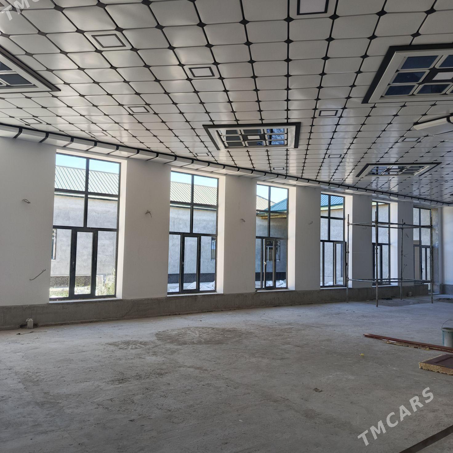 Ayna gapy alyumin plasmas mdf - Türkmenabat - img 2