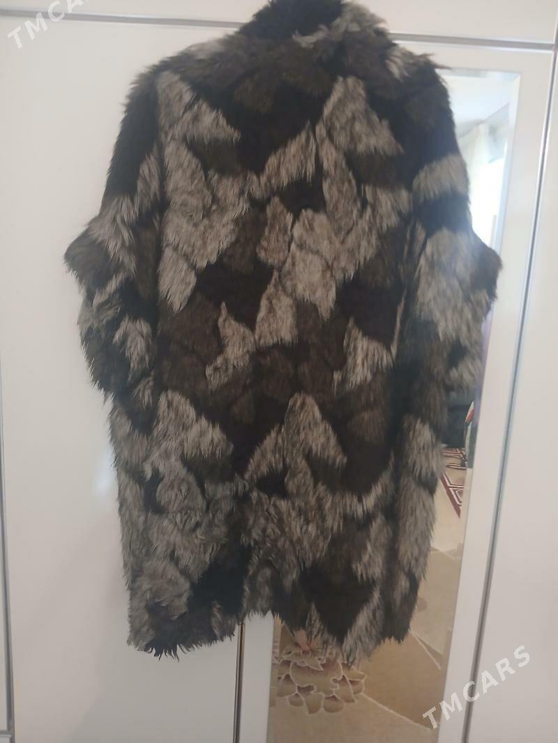 Şuba kùrk - 9 mkr - img 2