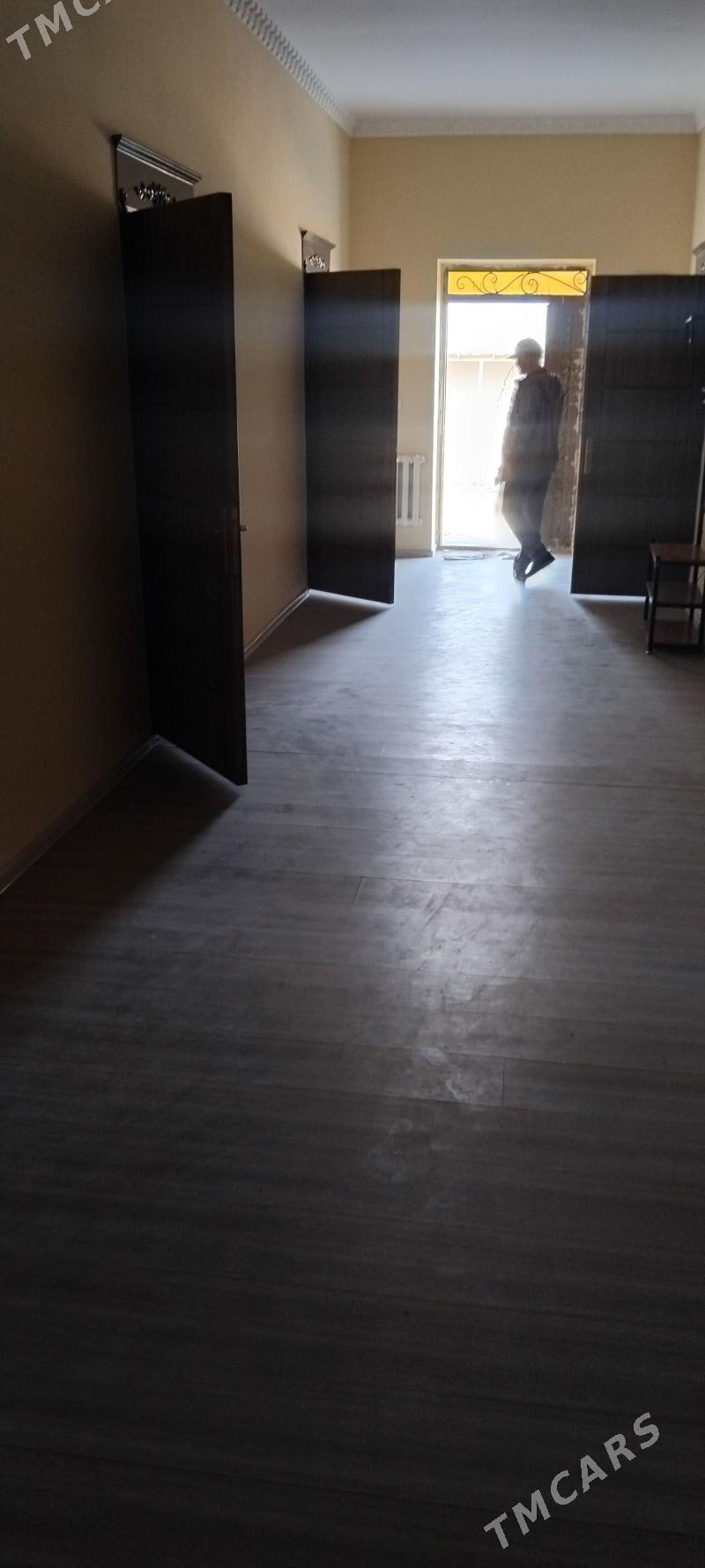 30 yyllyk ipoteka - Daşoguz - img 3