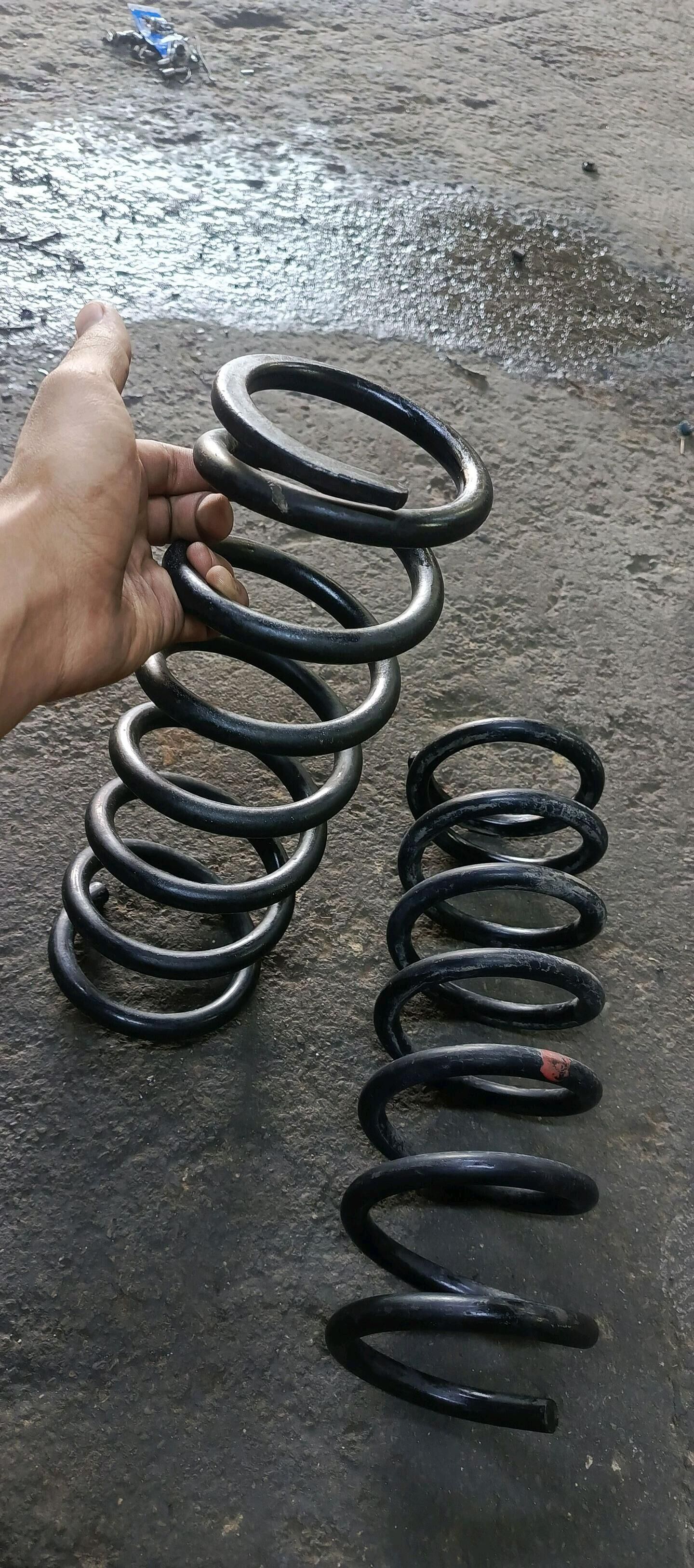 purźin kesilmedik 200 TMT - 30 mkr - img 2