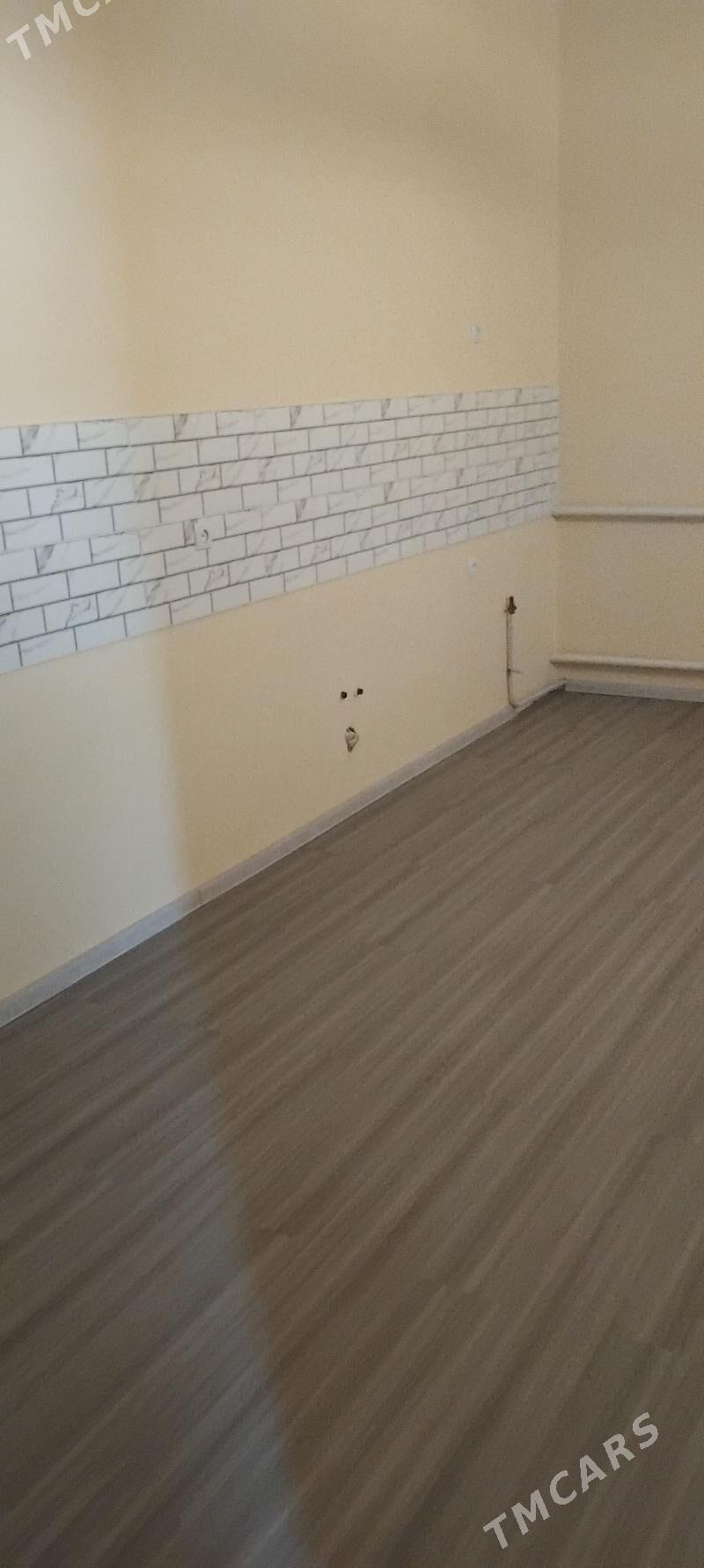 30 yyllyk ipoteka - Daşoguz - img 2