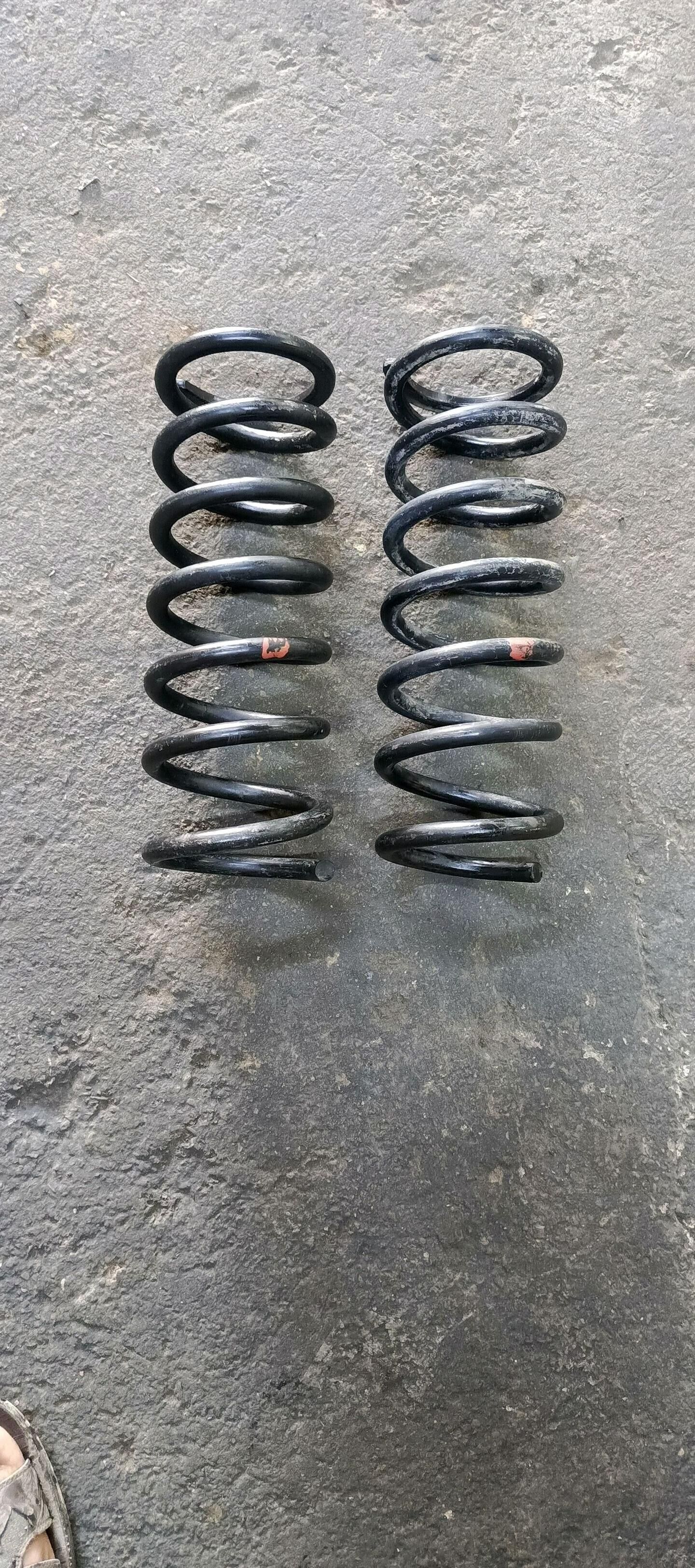 purźin kesilmedik 200 TMT - 30 mkr - img 3