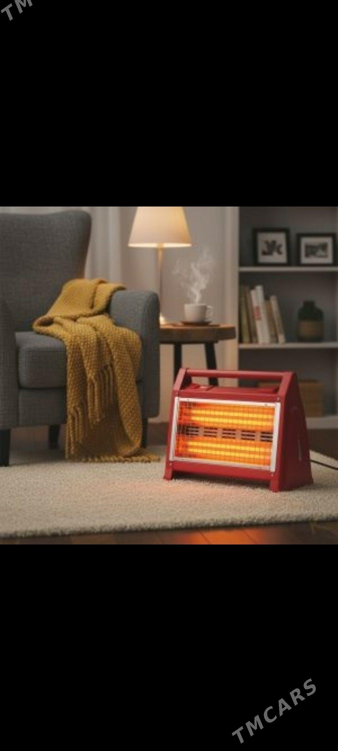 pec - Ашхабад - img 2