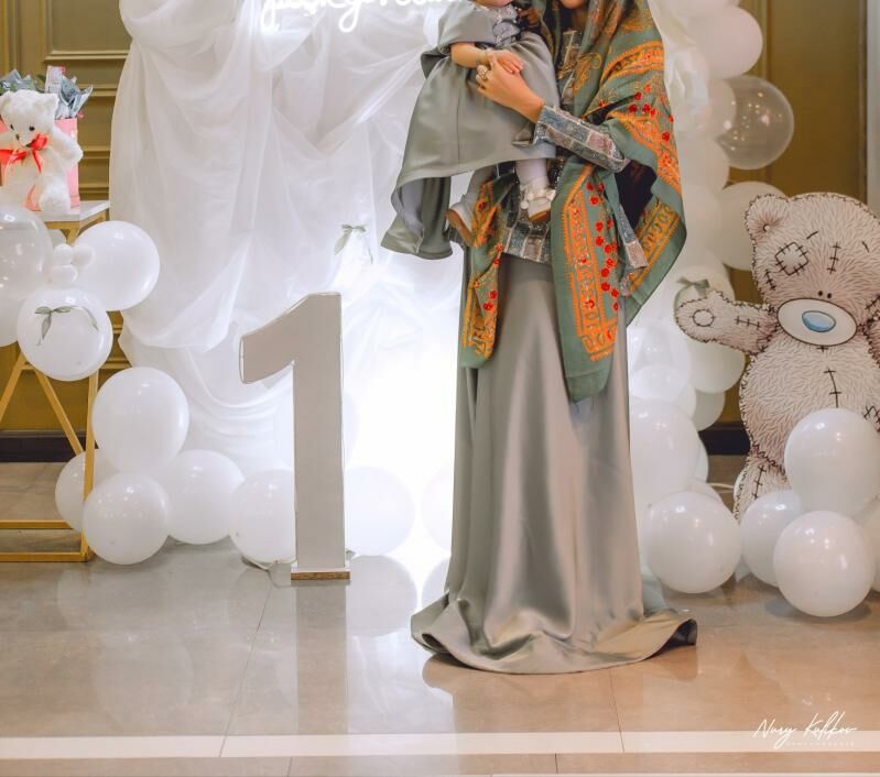 Prokat köynek - Balkanabat - img 1