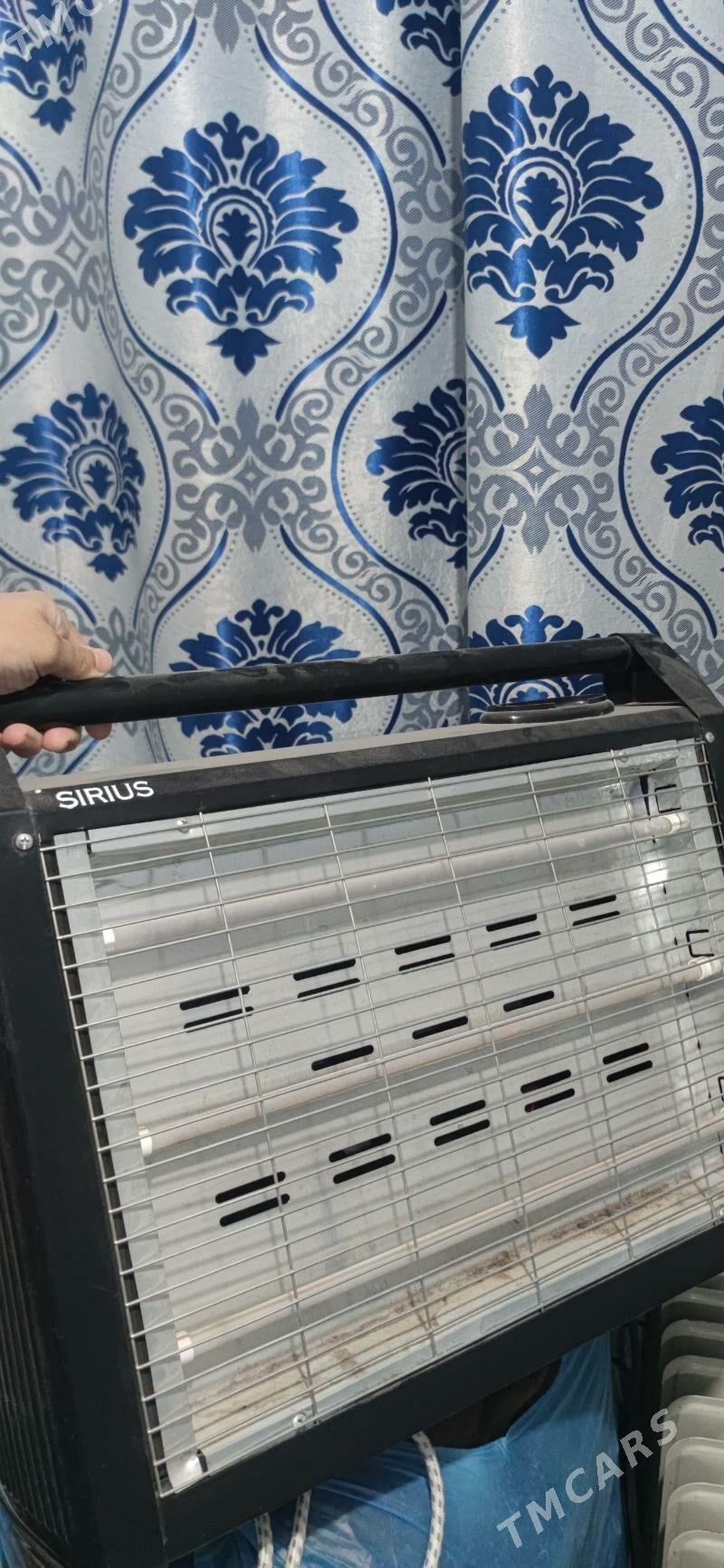 pecka - Ашхабад - img 2