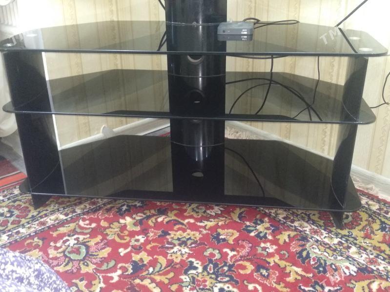 паставка - Aşgabat - img 3