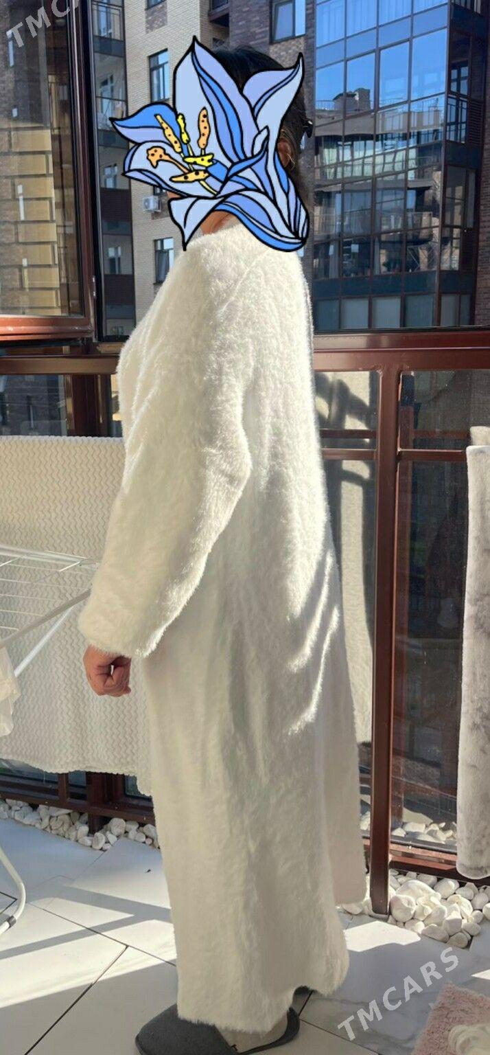 Кардиган. - Туркменабат - img 3