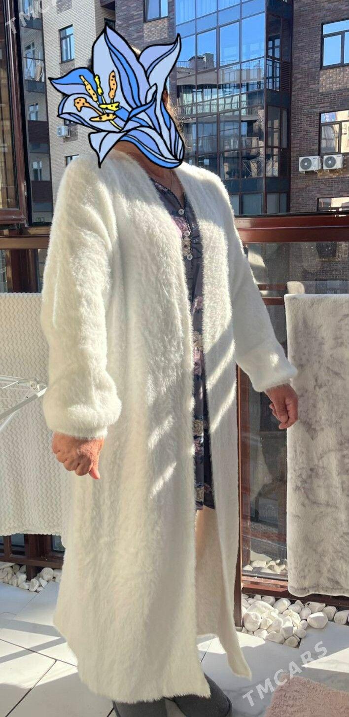 Кардиган. - Туркменабат - img 2