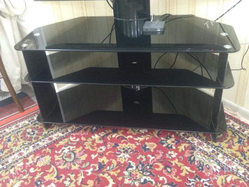 паставка - Aşgabat - img 2