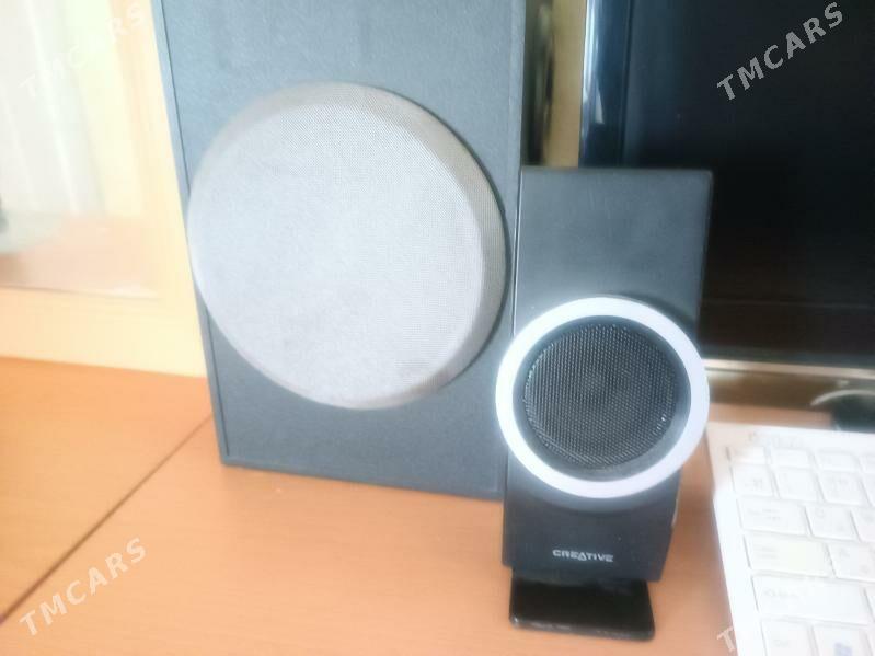 kopyuter domaşny - Кипджак - img 3