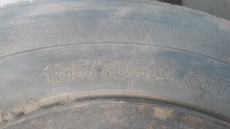 Opel pyrastoy balon 100 TMT - Туркменабат - img 2