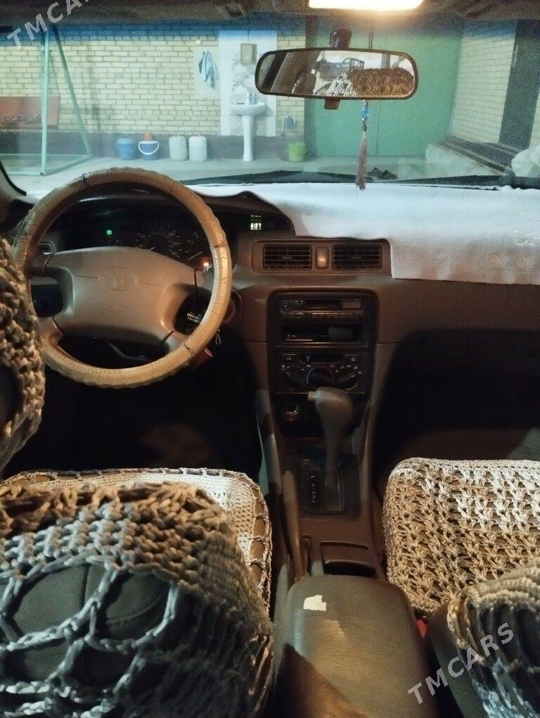 Toyota Camry 1997 - 155 000 TMT - Dänew - img 5