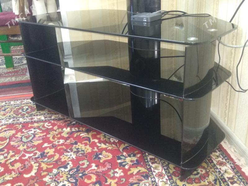 паставка - Aşgabat - img 1