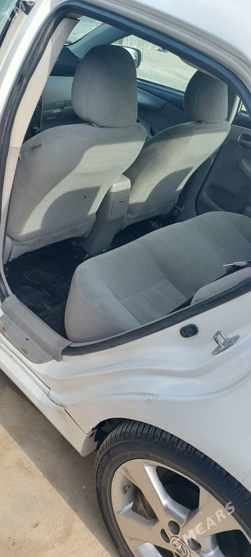 Toyota Corolla 2012 - 140 000 TMT - Aşgabat - img 5