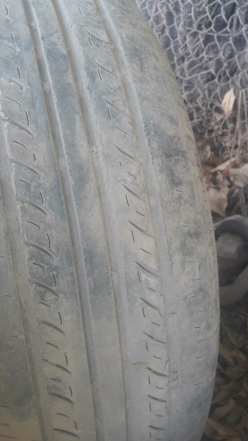 Opel pyrastoy balon 100 TMT - Туркменабат - img 3