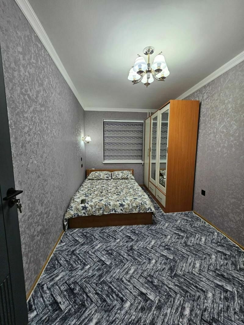 Satlyk jay 11mkr Full  - 11 мкр - img 3