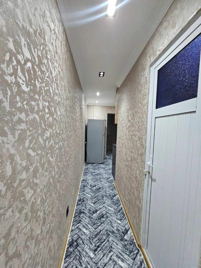 Satlyk jay 11mkr Full  - 11 мкр - img 6