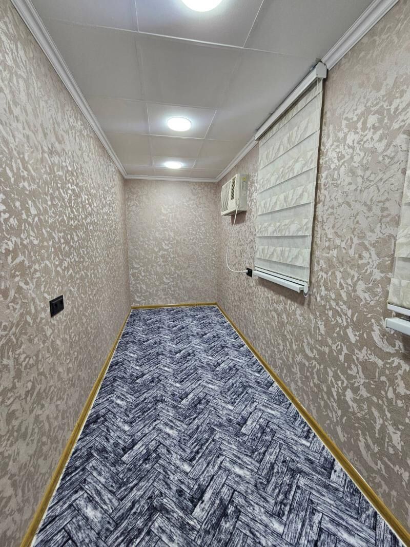 Satlyk jay 11mkr Full  - 11 мкр - img 5