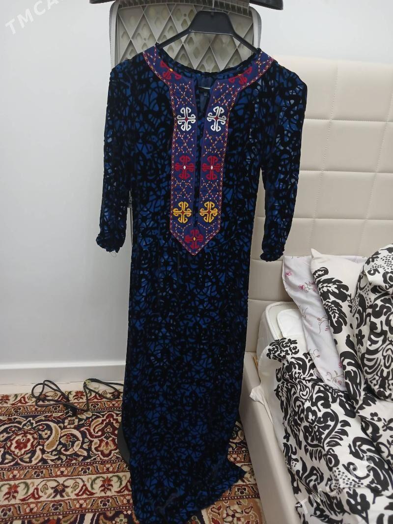 pombarhat koynek - Улица Ататурка - img 1