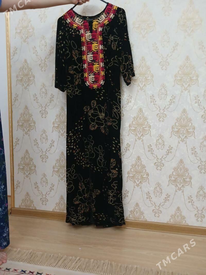 pombarhat koynek - Улица Ататурка - img 3