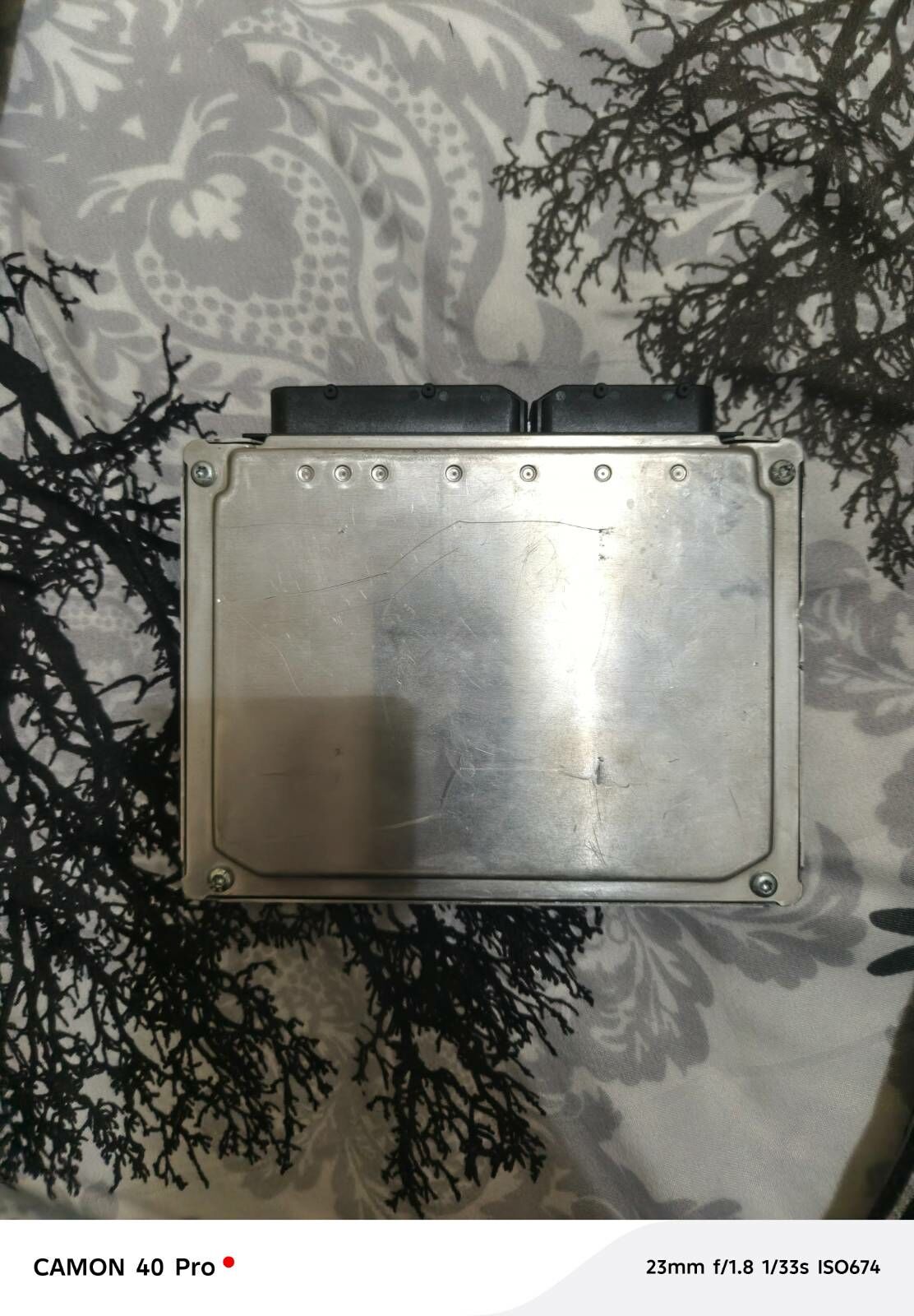 audi kampyuter 3 000 TMT - Бекреве - img 3