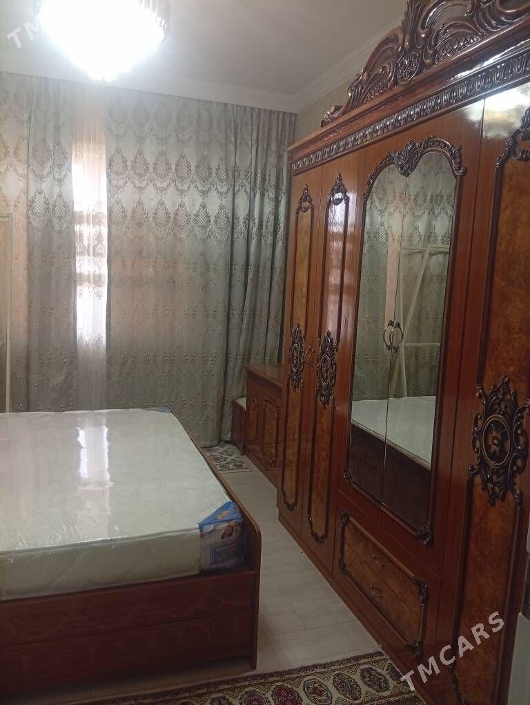 emlak arenda - Туркменабат - img 4