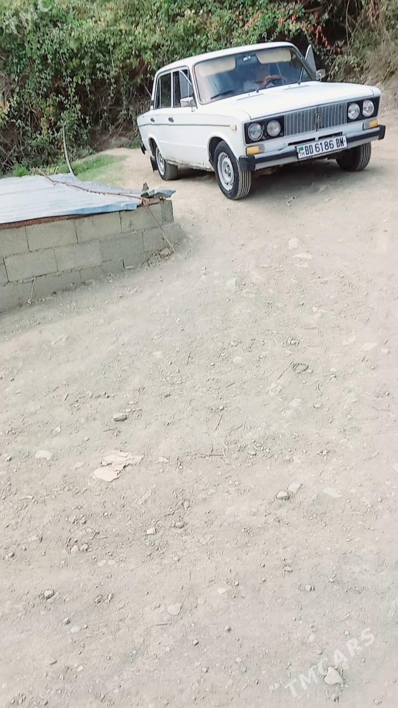 Lada 2106 1995 - 25 000 TMT - Magtymguly - img 5