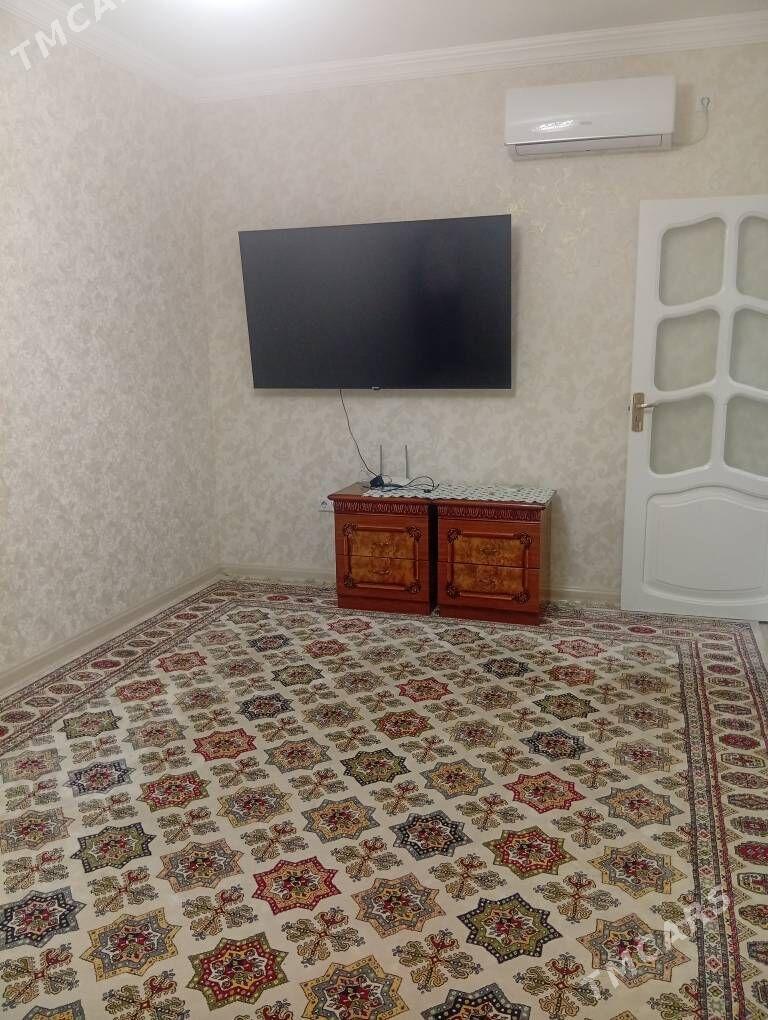 emlak arenda - Туркменабат - img 1