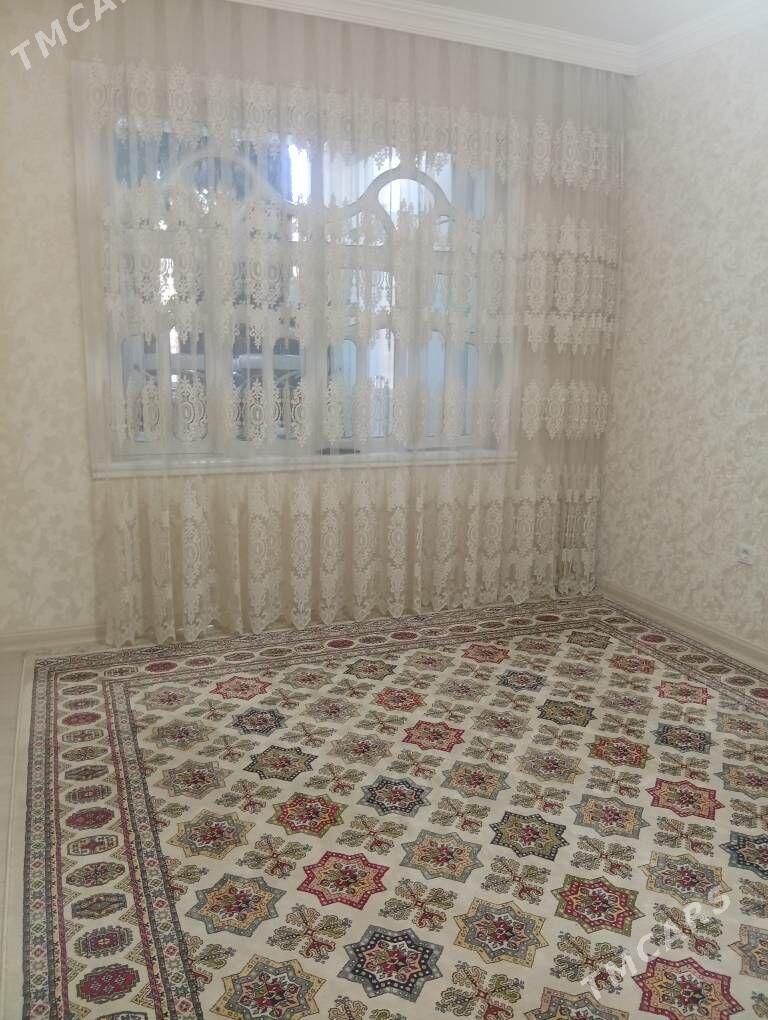 emlak arenda - Туркменабат - img 2