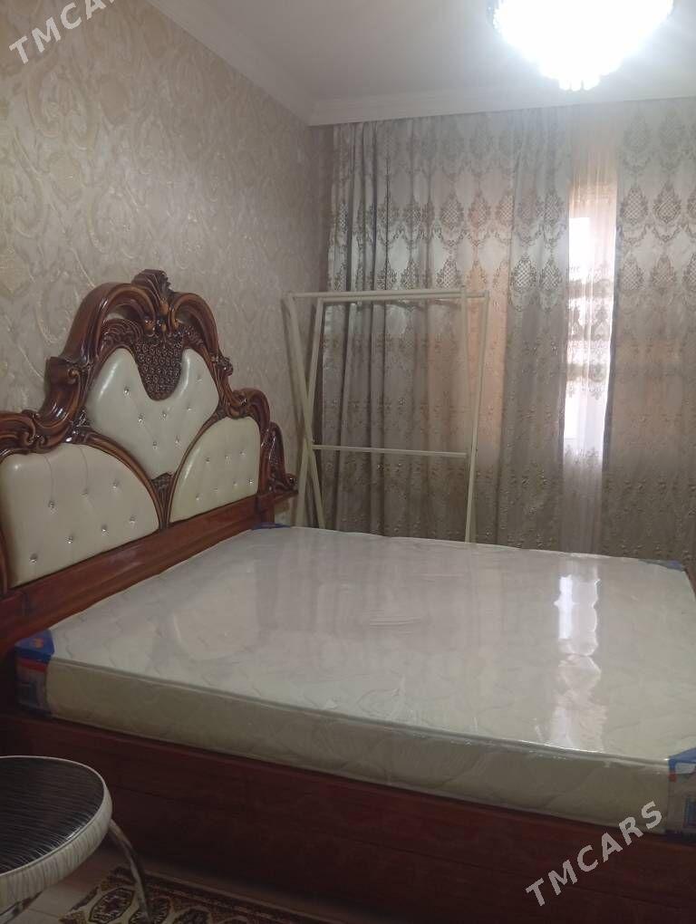 emlak arenda - Туркменабат - img 3