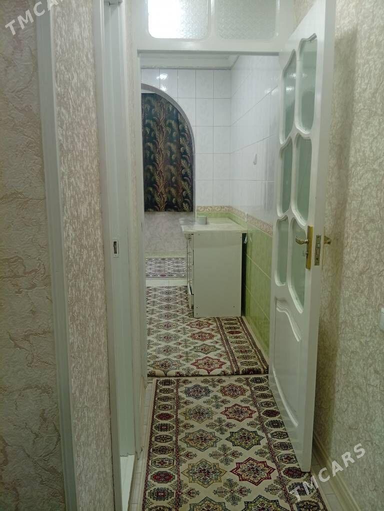 emlak arenda - Туркменабат - img 6