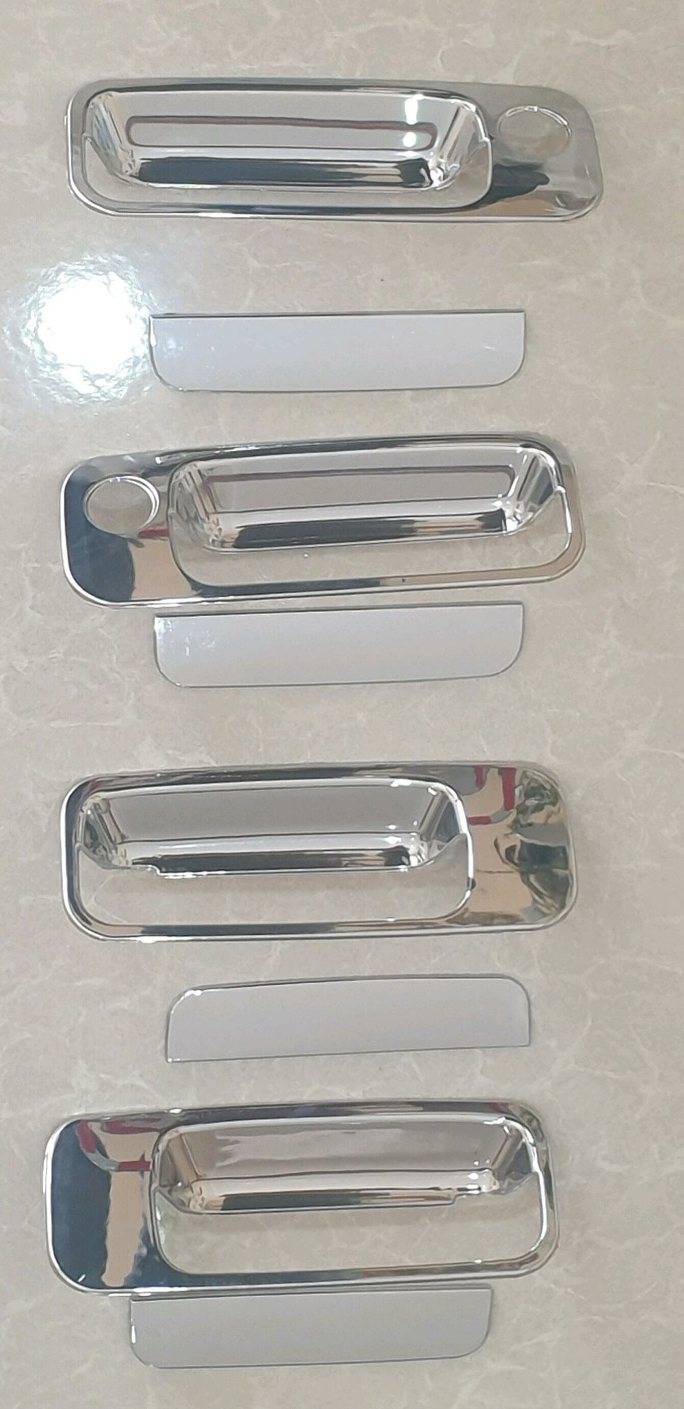 Awalon 96-04 ruçkañ nikeli 170 TMT - Aşgabat - img 3