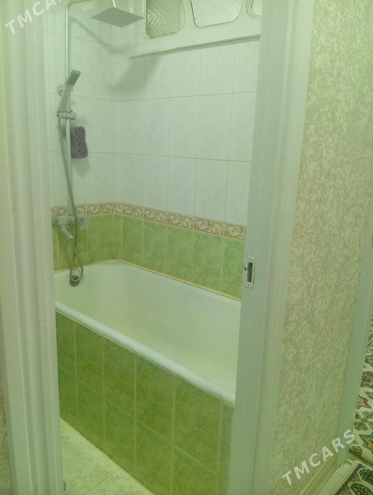 emlak arenda - Туркменабат - img 5