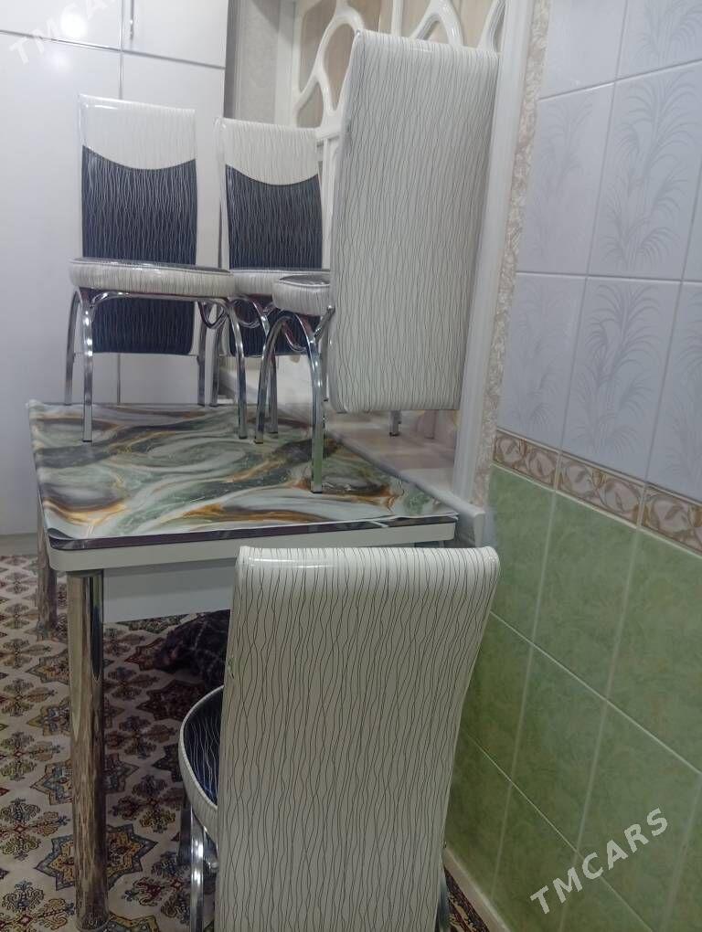 emlak arenda - Туркменабат - img 8