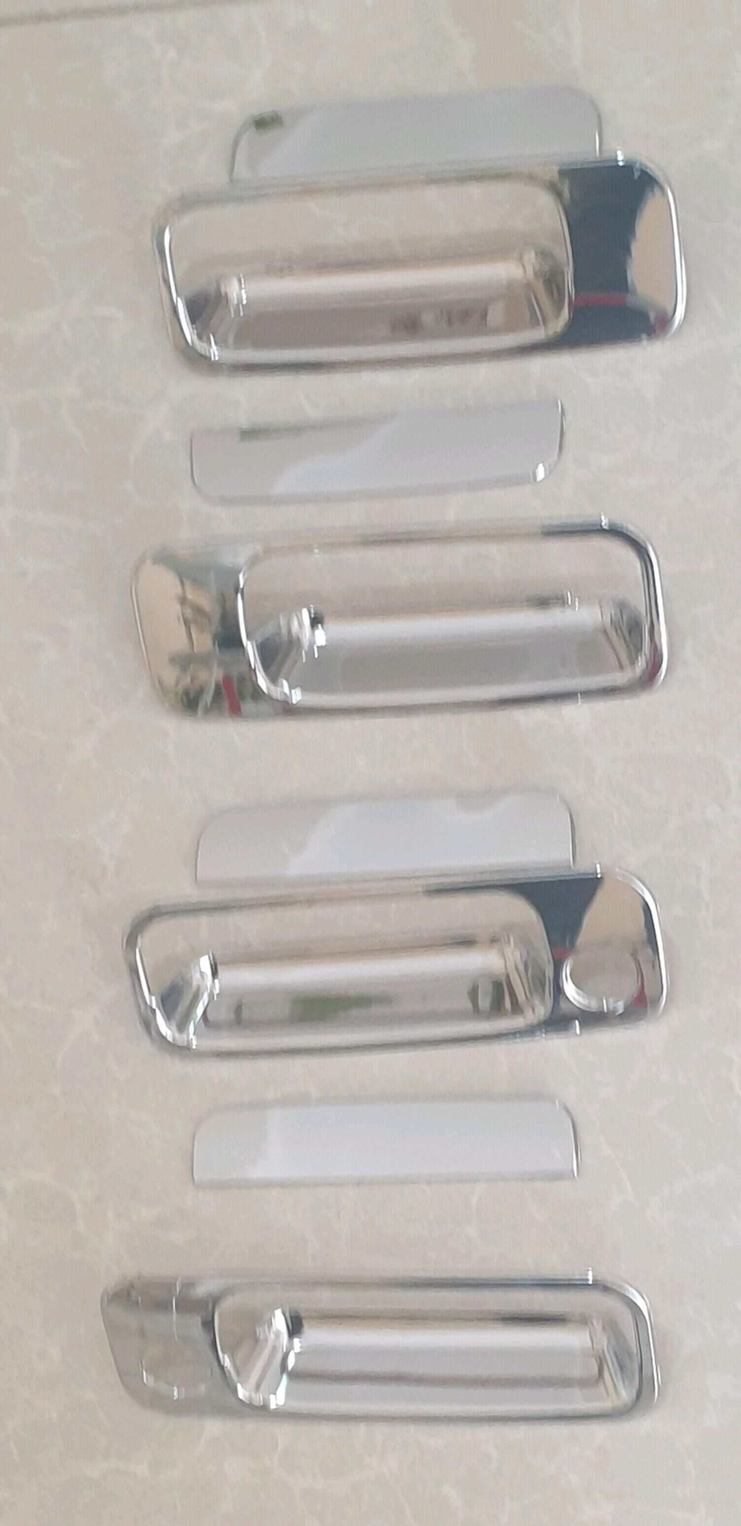 Awalon 96-04 ruçkañ nikeli 170 TMT - Aşgabat - img 4