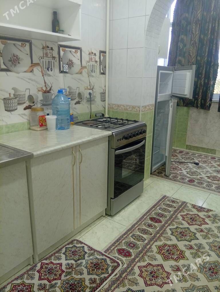 emlak arenda - Туркменабат - img 7