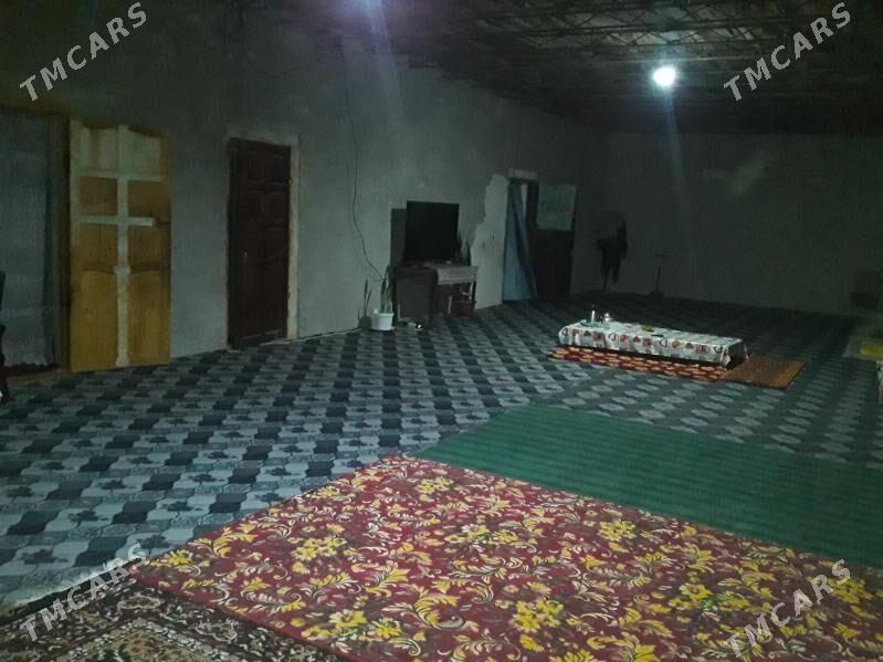 дом farap - Фарап - img 2