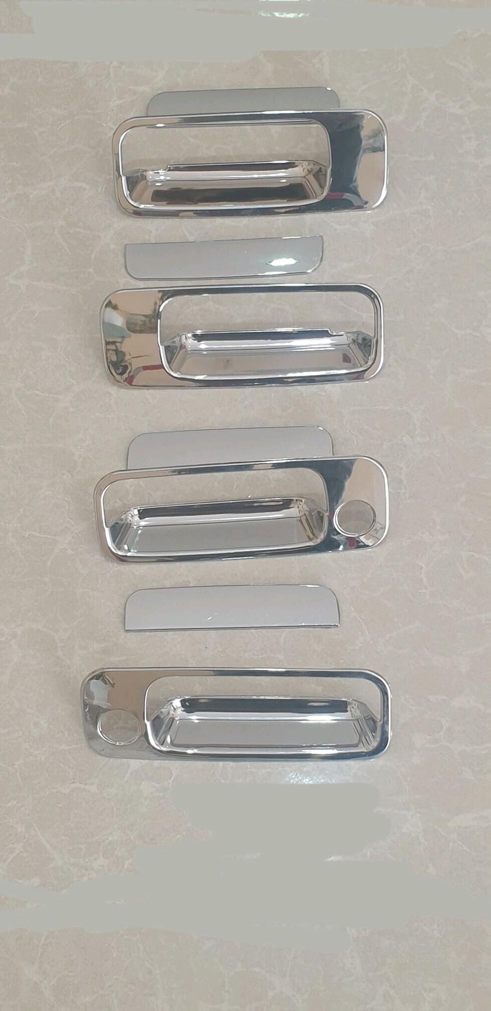 Awalon 96-04 ruçkañ nikeli 170 TMT - Aşgabat - img 6