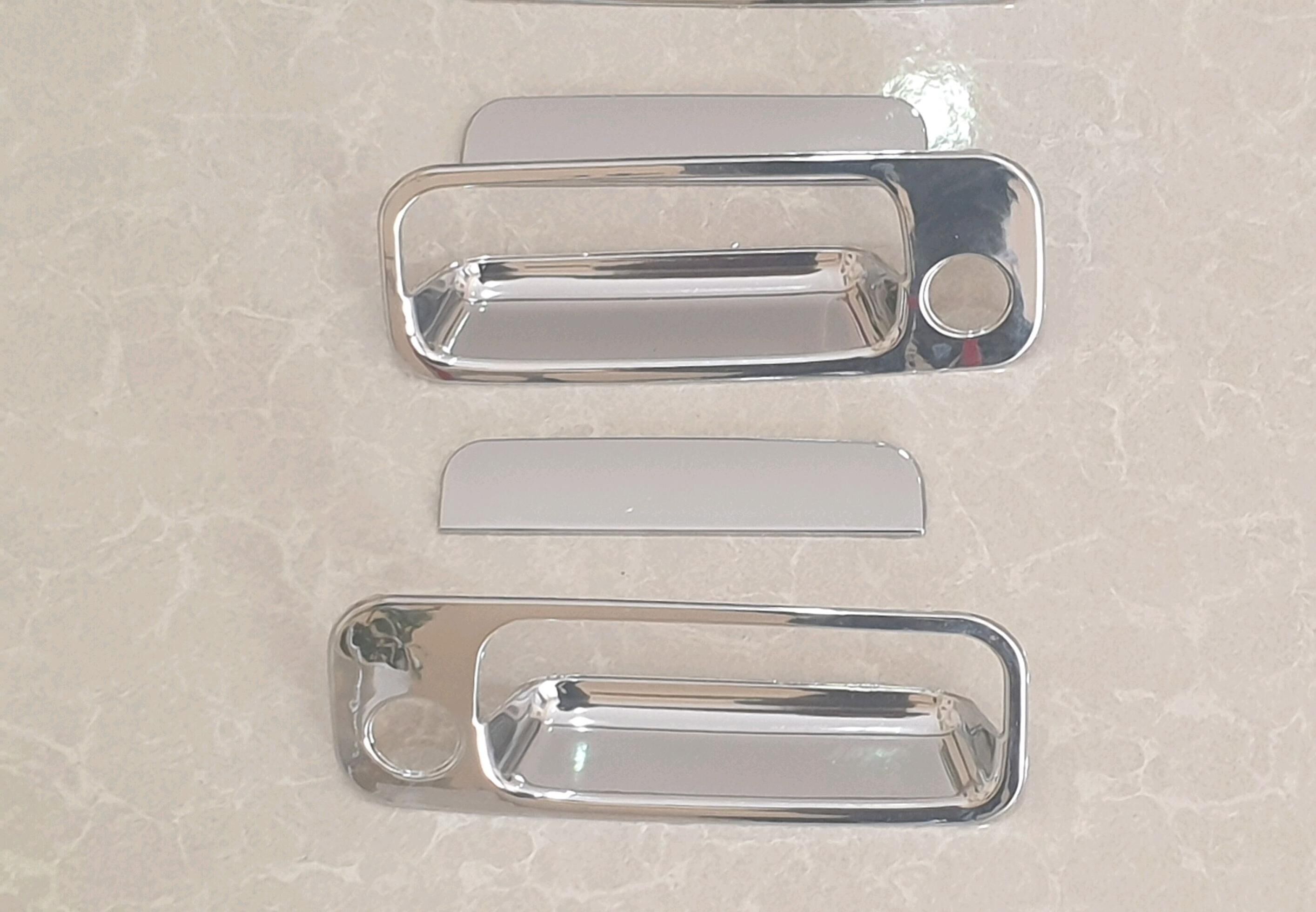 Awalon 96-04 ruçkañ nikeli 170 TMT - Aşgabat - img 5