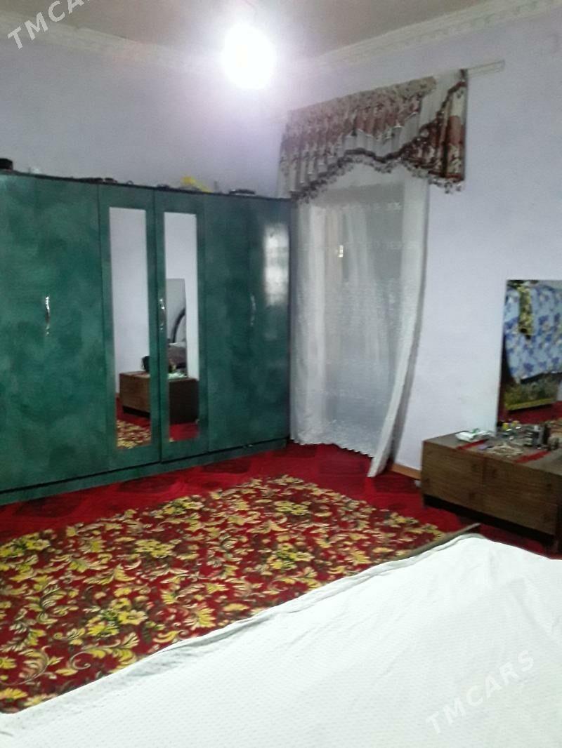 дом farap - Фарап - img 3