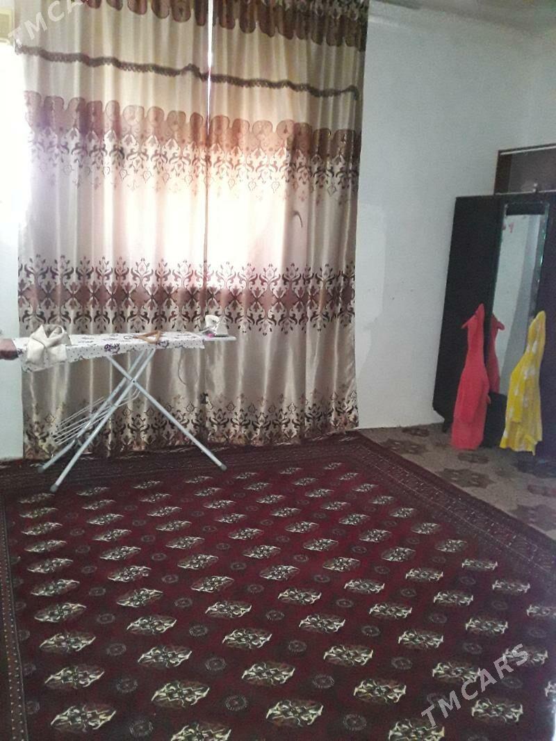 дом farap - Фарап - img 4