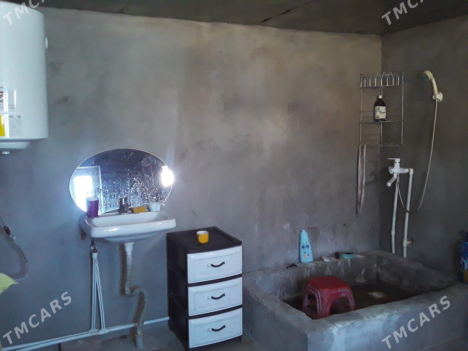 дом farap - Фарап - img 5