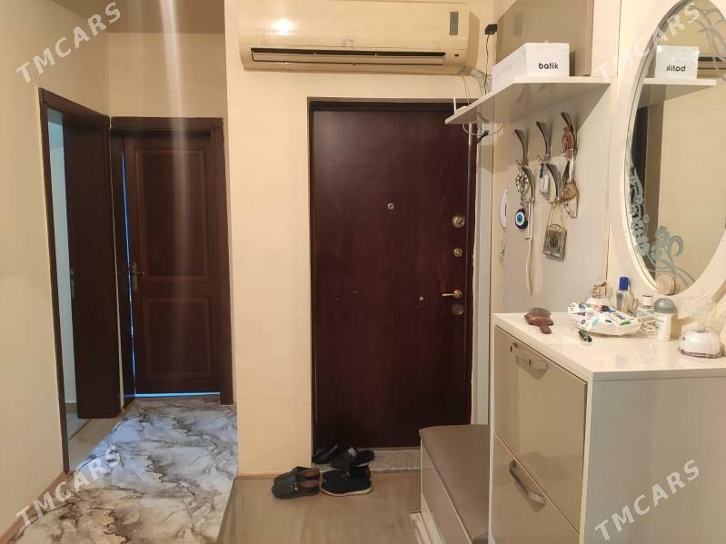 Taslama köşi satlyk jay - Köşi - img 4