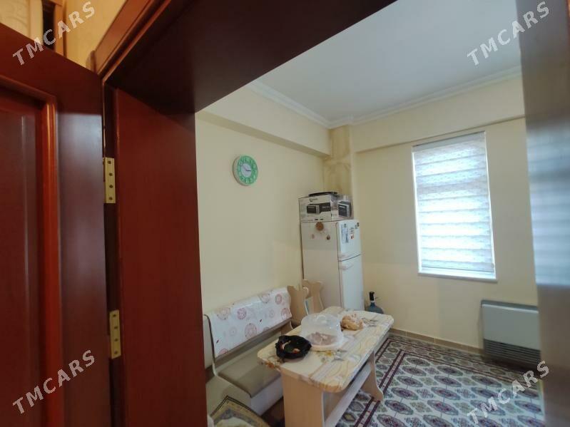 Taslama köşi satlyk jay - Köşi - img 6