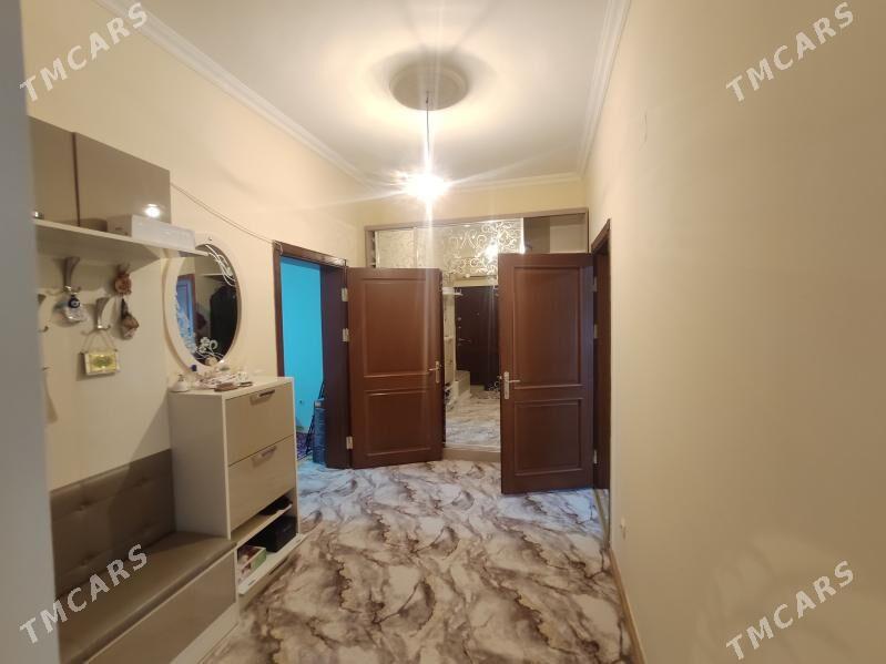 Taslama köşi satlyk jay - Köşi - img 8