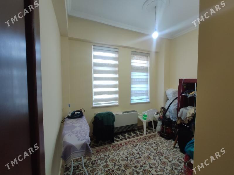 Taslama köşi satlyk jay - Köşi - img 5