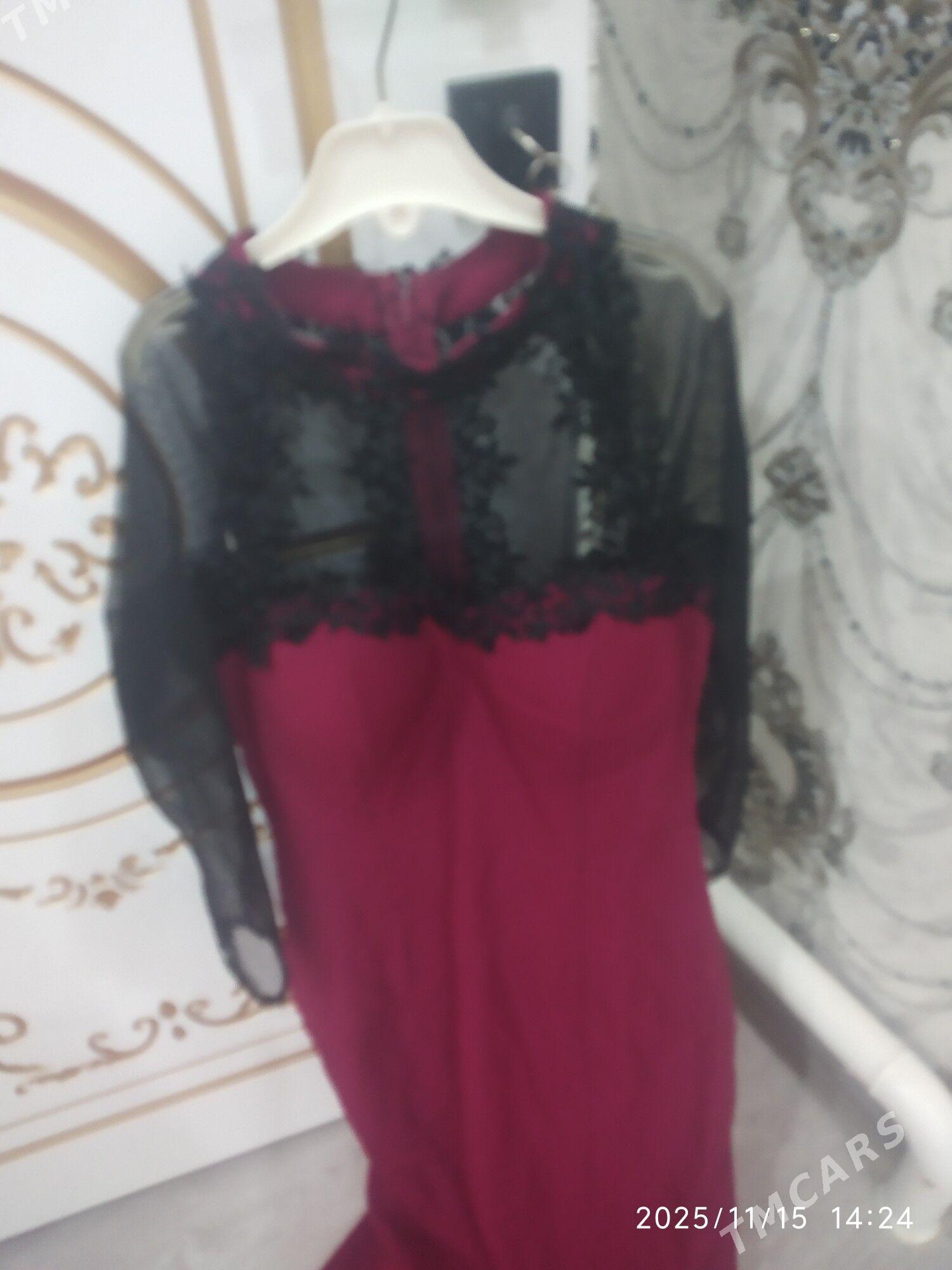 koynek - Türkmenabat - img 8