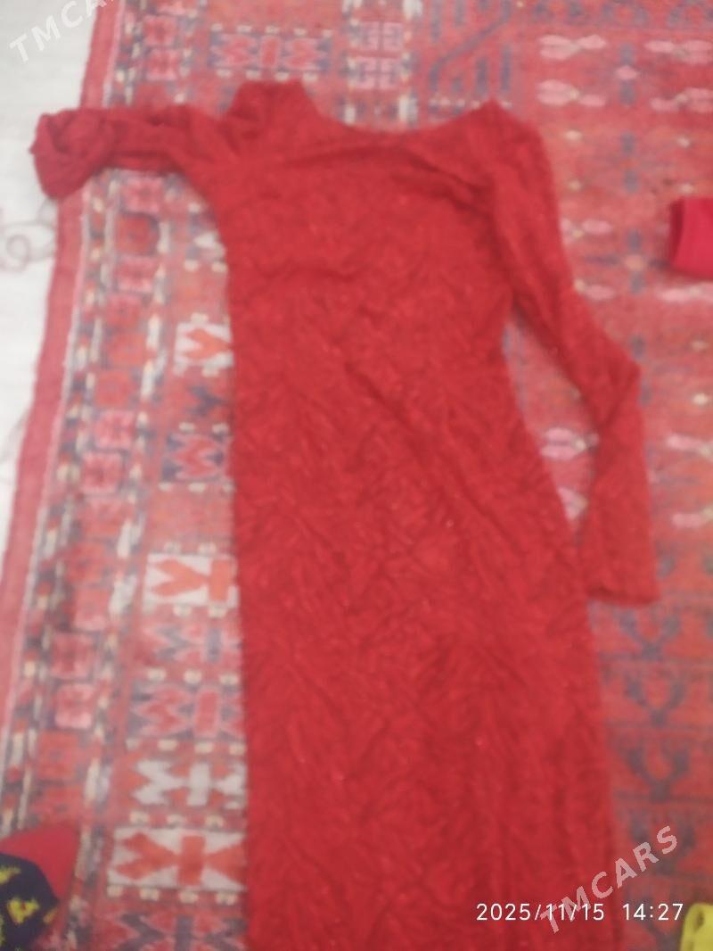 koynek - Türkmenabat - img 3